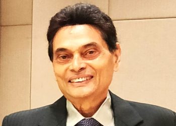 जानकी मेडिकल कलेज परिसरबाट पाण्डे पक्राउ