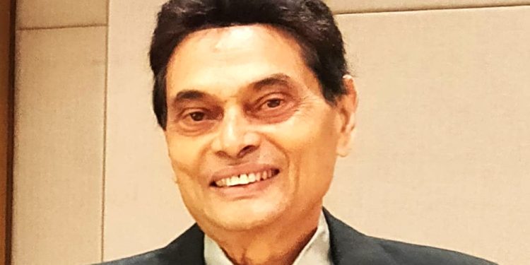 जानकी मेडिकल कलेज परिसरबाट पाण्डे पक्राउ