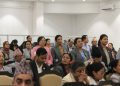 विशेष कारणले संसद् बैठक स्थगित, शुक्रबार पुनः बस्ने