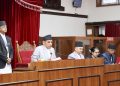 खाद्यान्नमा आत्मनिर्भर बन्न दीर्घकालीन नीति ल्याउन माग