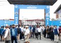 रास्वपाले महाधिवेशन मतदानलाई बनायो डिजिटल