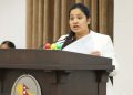 असारको तेस्रो सातादेखि सुकुमवासीलाई लालपुर्जा वितरण सुरु