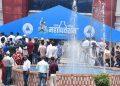 ढिलाइपछि रास्वपामा आज साँझ मतदान सुरु हुने