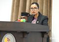 आयोग गठनका लागि सिफारिस समिति चयन प्रक्रिया सुरु : मन्त्री गौतम