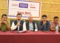 मधेसका पर्यटकीय गन्तव्यको अन्तर्राष्ट्रिय प्रचारमा ट्राभल मार्ट