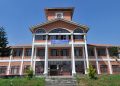 त्रिविका आंगिक क्याम्पसबाट विद्यार्थी संगठनका संरचना हटाउन निर्देशन