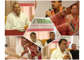 मधेस बजेटले संघीयता कमजोर बनाउने विपक्षीको आरोप