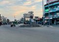 देवानगञ्ज झडपपछि सुनसरीमा सुरक्षा कडा, कफ्र्यु जारी