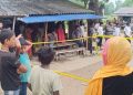 मन्दिर परिसरमा शव फेला परेपछि प्रहरीको अपिल-धार्मिक विवाद नबनाऔँ