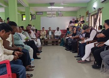 धार्मिक सहिष्णुता प्रवद्र्धन गर्न धनुषामा संयुक्त अभियान सञ्चालन हुने