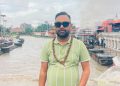 पंकजकुमार महतोको नेतृत्वमा रेडक्रस धनुषाको तदर्थ समिति