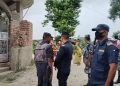 धनुषामा मन्दिरका पूजारी मृत अवस्थामा फेला