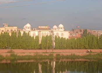 गुठी जग्गा जोगाउन सरकार सक्रिय, अतिक्रमणकारीलाई सात दिनको समय
