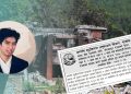 जयवीर देउवालाई ७ दिनभित्र उपस्थित हुन पुर्जी
