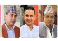 लुम्बिनी सरकारमा कांग्रेसको बहिर्गमन आज