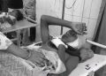 आनन्द दास आईसीयूमा, चिकित्सकले ४८ घण्टा विशेष निगरानीमा राख्ने