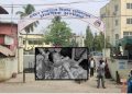 अपरेशन सफल भनियो, केही घण्टामै श्रीमती गुमाएँ-धनुषाका अरुण यादवको पीडा