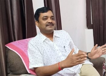 फनपार्क ठेक्का प्रकरणमा पूर्वमन्त्रीदेखि मेयरसम्म अख्तियारको मुद्दा
