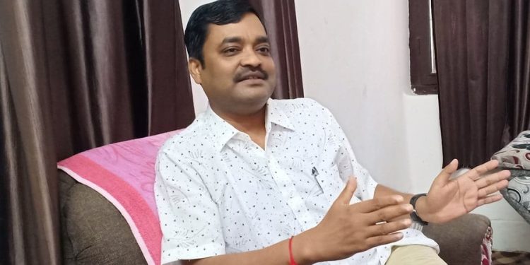 फनपार्क ठेक्का प्रकरणमा पूर्वमन्त्रीदेखि मेयरसम्म अख्तियारको मुद्दा