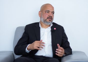 बीमा-धितोपत्र मुद्दामा गोल्छासँग १ करोड धरौटी माग