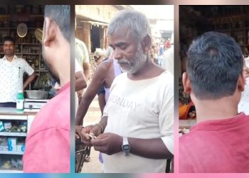 मल डिलरको मनोमानी : सरकारी मूल्यभन्दा महँगोमा खाद बिक्री