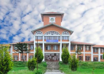 त्रिवि प्रश्नपत्र चुहावट प्रकरणमा दुई पक्राउ, अनुसन्धान सुरु