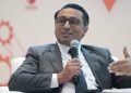 ‘प्रधानमन्त्रीदेखि मन्त्रीसम्म सबै उत्तरदायी हुनुपर्छ’ : अर्थमन्त्री वाग्ले