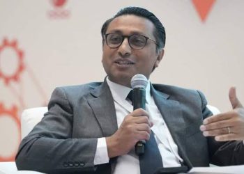 ‘प्रधानमन्त्रीदेखि मन्त्रीसम्म सबै उत्तरदायी हुनुपर्छ’ : अर्थमन्त्री वाग्ले