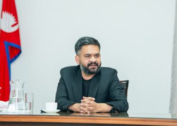 अफवाह नफैलाउन प्रधानमन्त्रीको आग्रह, सामाजिक सद्भाव जोगाउन सबैसँग अपिल