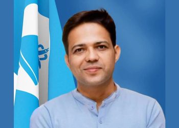 स्वकीय सचिव नियुक्तिमा परिवारवाद निषेध गर्ने रास्वपाको निर्णय