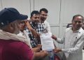 विवादित सञ्चार विधेयकमा मधेश सरकार पछि हट्यो
