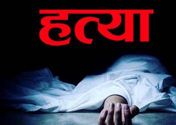 आपसी विवादपछि हत्या, बझाङमा ६ जना पक्राउ