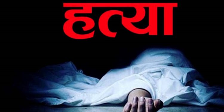 आपसी विवादपछि हत्या, बझाङमा ६ जना पक्राउ