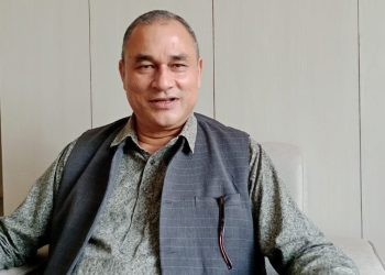 बंगलादेशमा राजनीतिक फेरबदलमा राष्ट्रपति शाहावुद्दिनले गरे राजीनामा