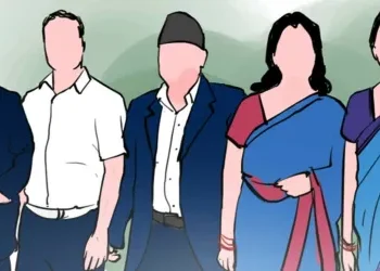 सरकारको निर्णयः लोक सेवामा नयाँ स्थायी पदपूर्तिमा रोक