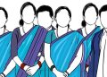 असारको १५ दिनमा ५ सहसचिवसहित १४६ कर्मचारी बाहिरिए