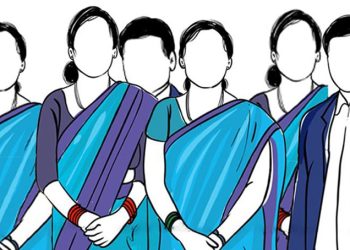 असारको १५ दिनमा ५ सहसचिवसहित १४६ कर्मचारी बाहिरिए