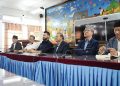सुनसरी घटनामा सरकारलाई जिम्मेवार बन्न सर्वदलीय बैठकको आग्रह