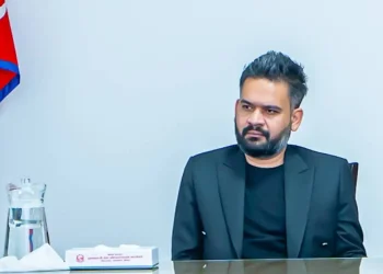 पर्यटन क्षेत्रका नीतिगत सुधारमा सरकार सकारात्मक : प्रधानमन्त्री