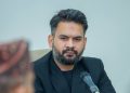 शान्ति-सुरक्षामा सम्झौता नगर्न प्रधानमन्त्रीको निर्देशन