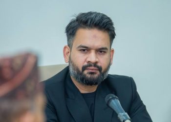 शान्ति-सुरक्षामा सम्झौता नगर्न प्रधानमन्त्रीको निर्देशन