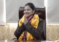मन्त्री रावलका १०० दिन: सहकारी बचत फिर्तादेखि लालपुर्जा वितरणसम्म काठमाडौं । भूमि व्यवस्था,