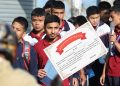 एसईईका क्यारेक्टर र ट्रान्सफर सर्टिफिकेटमा चर्को शुल्क, कारबाहीको चेतावनी