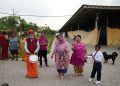 खाना नदिएको आरोपमा होल्डिङ सेन्टरमा सुकुमवासीको असन्तुष्टि