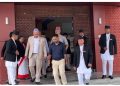 कांग्रेसले समर्थन फिर्ता लिए पनि आचार्य सरकारलाई बहुमत