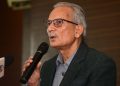 ‘धर्मनिरपेक्षता कुनै धर्मको विरोध होइन’ : बाबुरामको सचिवालय