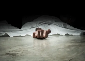 करेन्ट लाग्दा धनुषामा २३ वर्षीया युवतीको मृत्यु