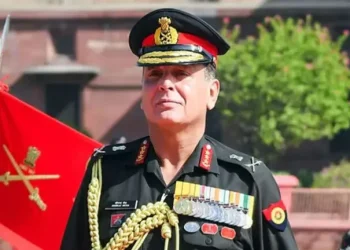 सिंहदरबारमा बालेन शाह र धिरज सेठबीच दिउँसो साढे २ बजे भेट