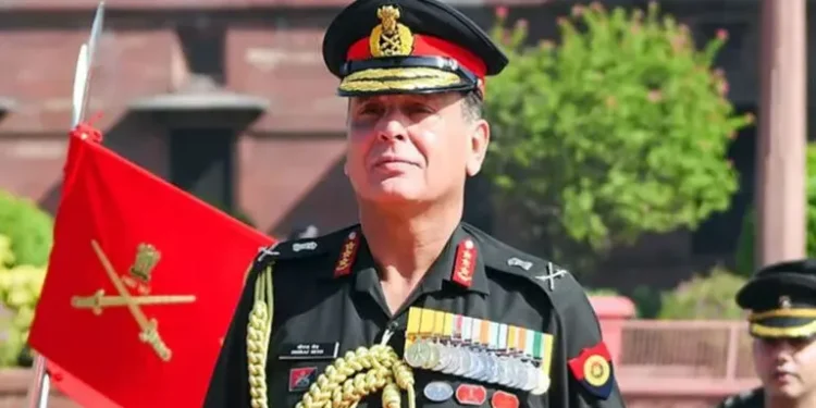सिंहदरबारमा बालेन शाह र धिरज सेठबीच दिउँसो साढे २ बजे भेट