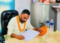 ‘मतभेद संवादबाटै समाधान गरौँ’ : पंकज कुमार महतो